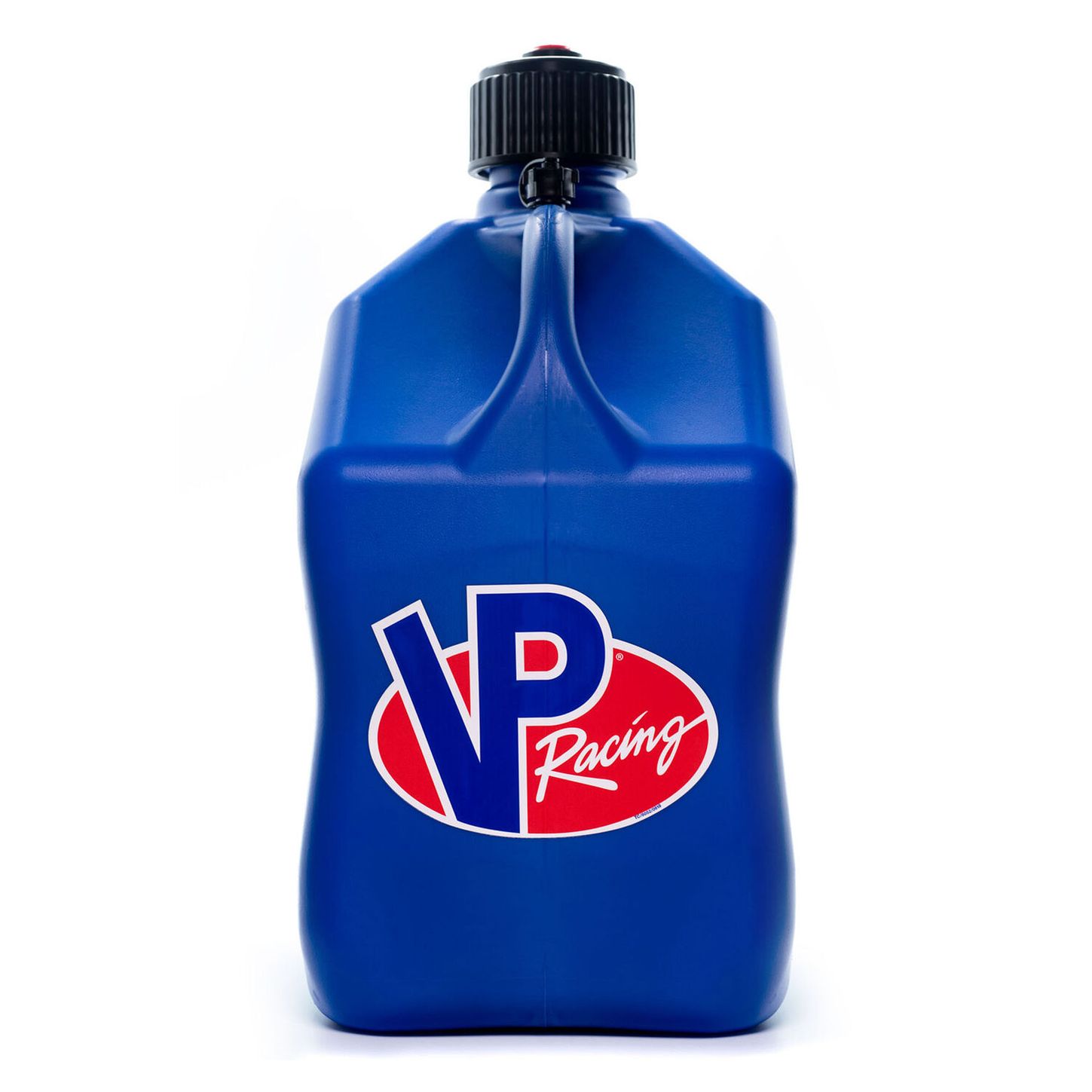 VPRF3532CA 1