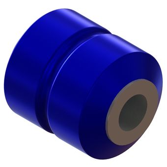 EQ53-35601.jpg