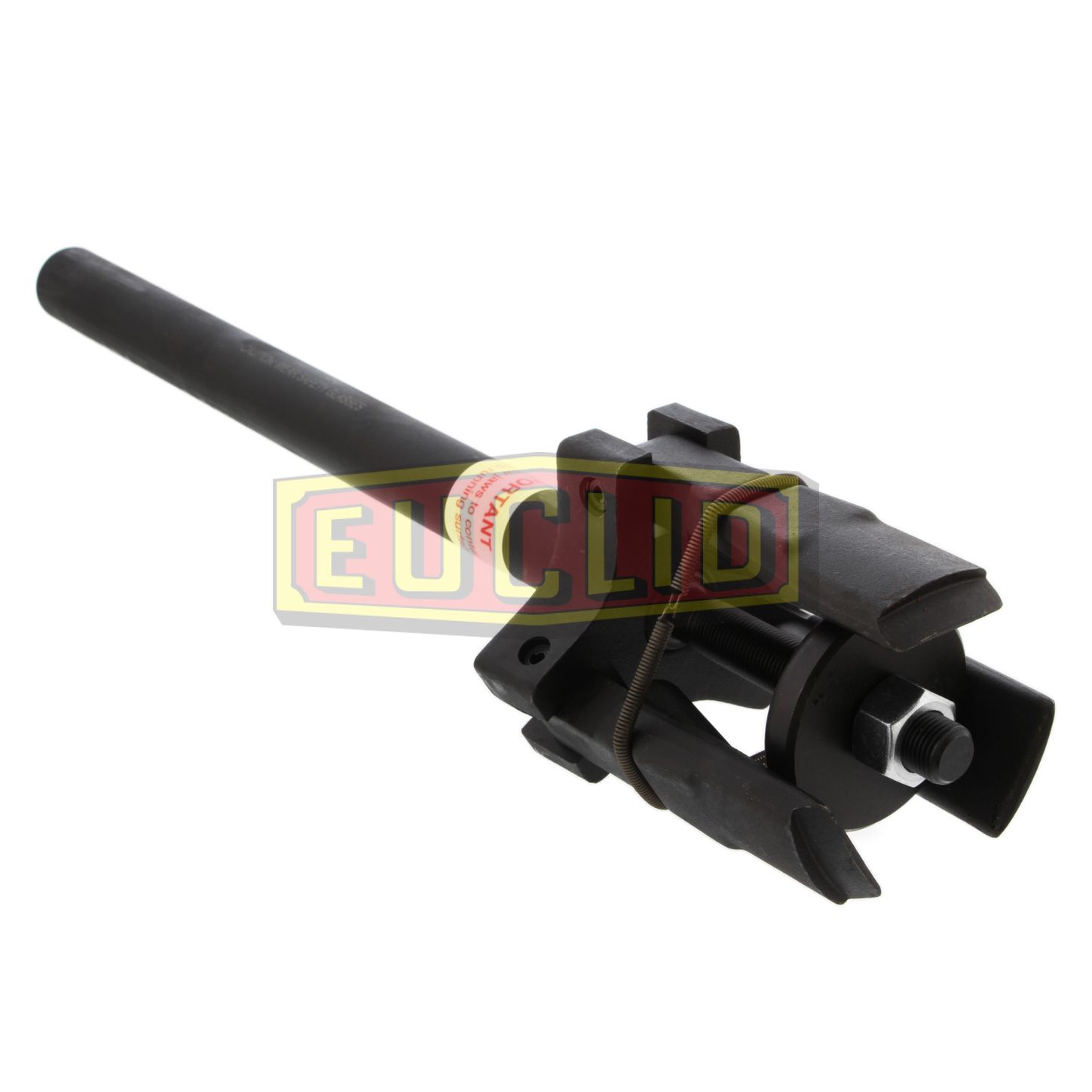 E6040