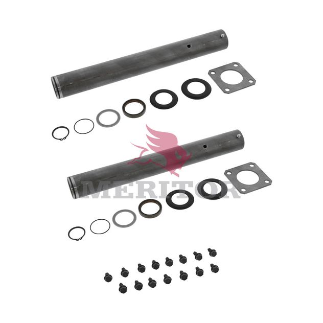 KIT8101 photo front 72956