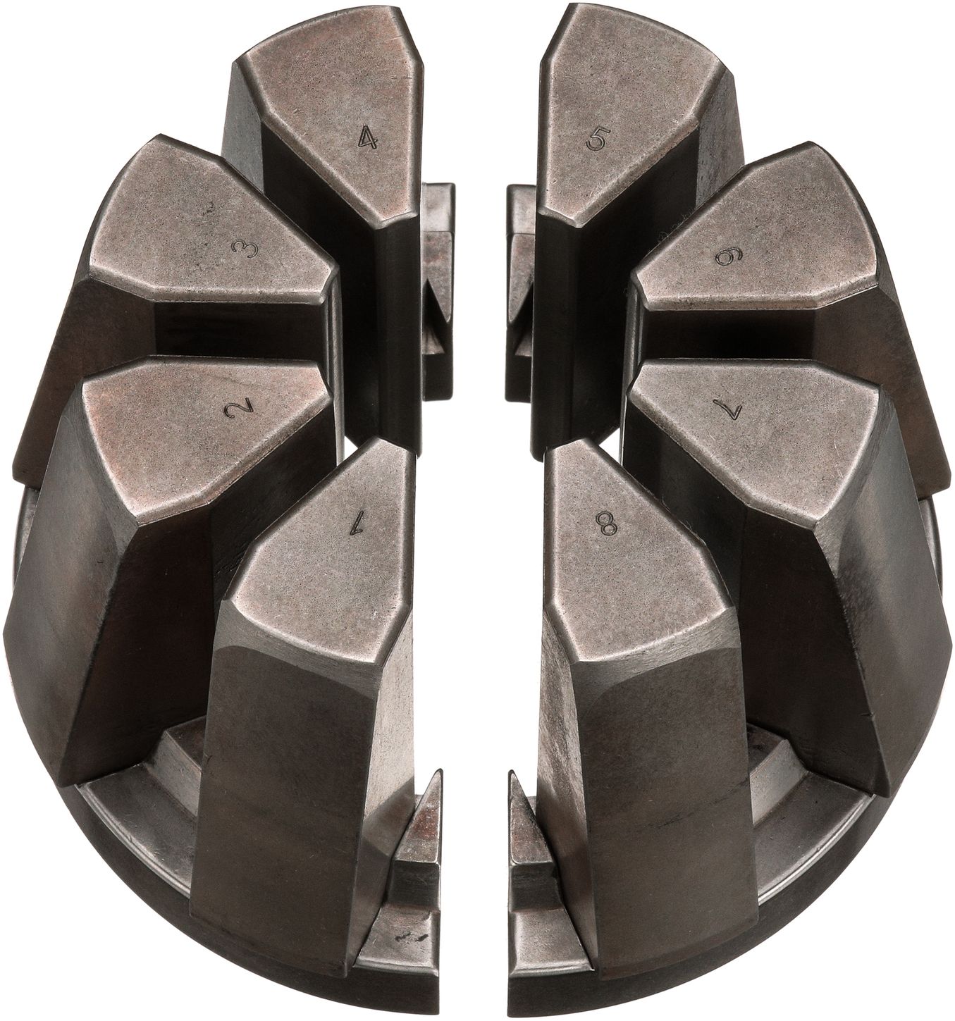 79040-2_TOP_R.jpg