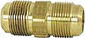 BFSFU10