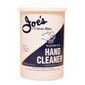 JOES501P 1 small
