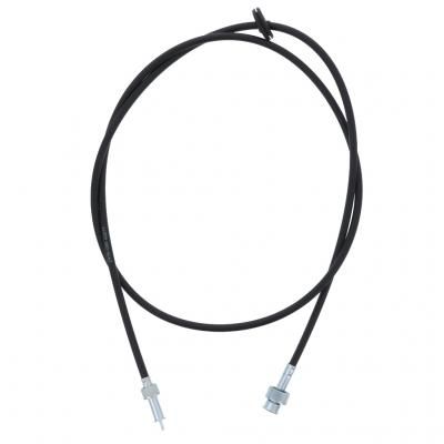 FCC-2975-080 04