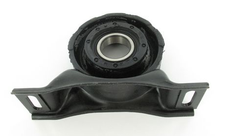 HB2780-20_2.JPG