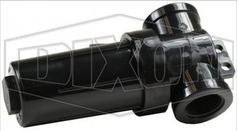 PTLS10040