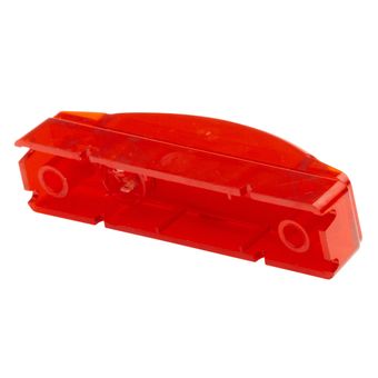 side-marker-light-47242.jpg