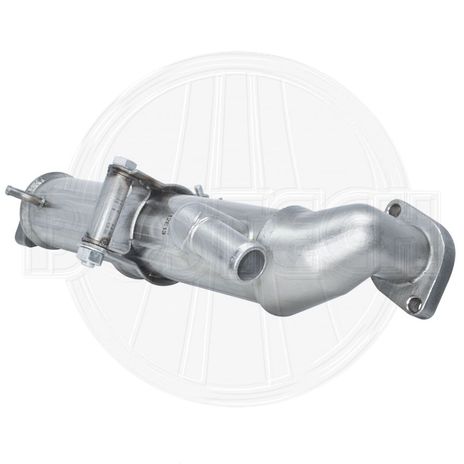 EGR106733R 3