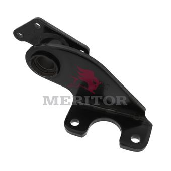 A33299D7024 photo front 45311