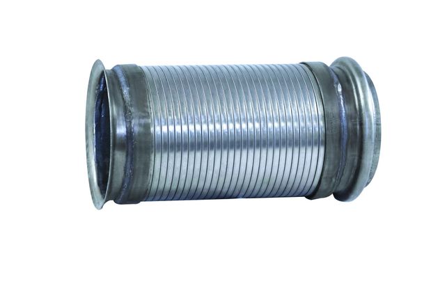 58509