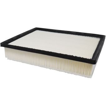 PRIMPAF6122 1