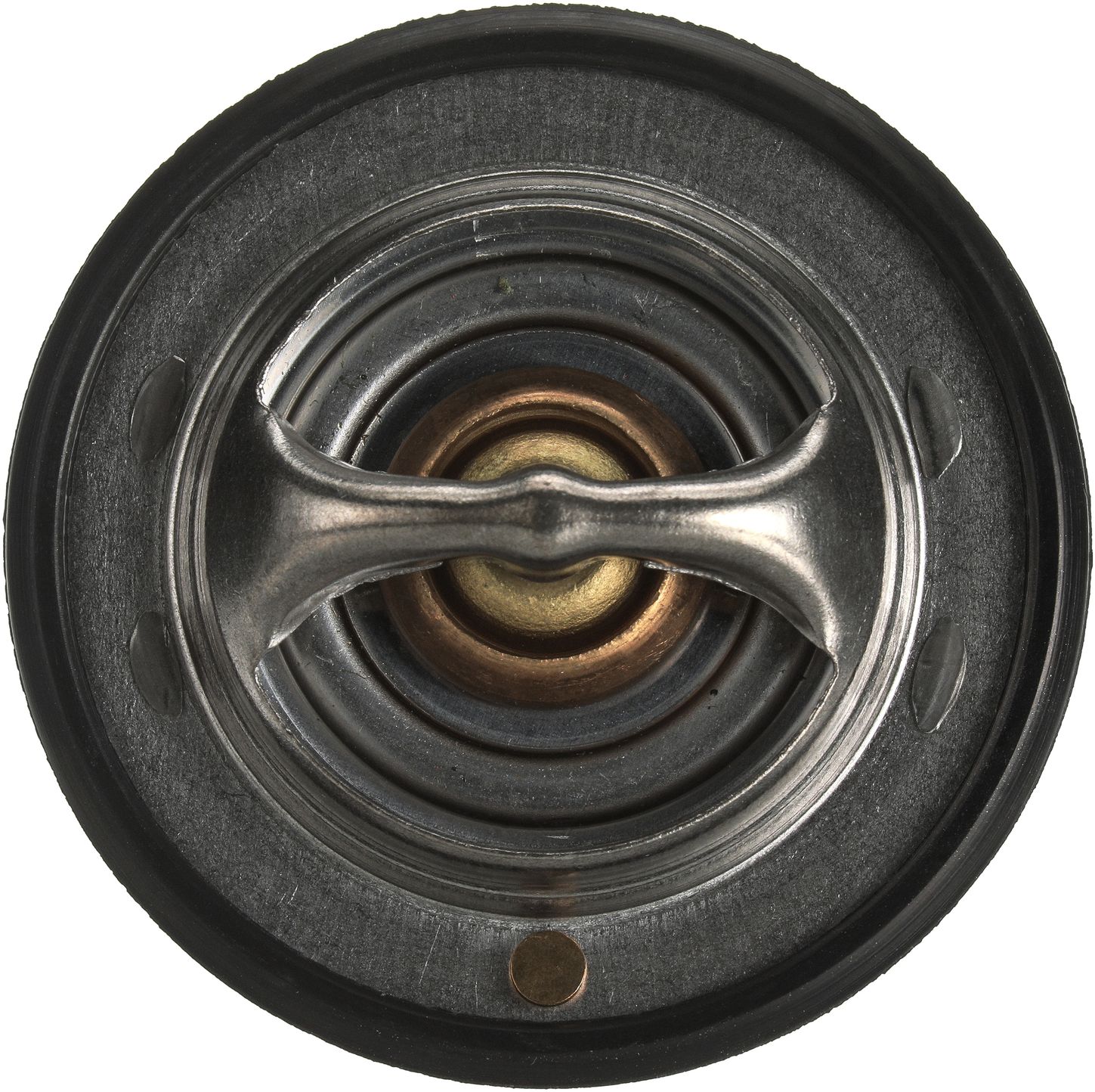 34228-2_TOP_A.jpg