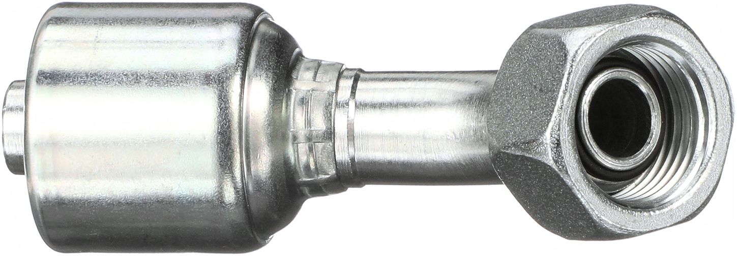 hydraulic-coupling-/-adapterimage-G25831-0404-G25831-0606-G25831-0608.jpg