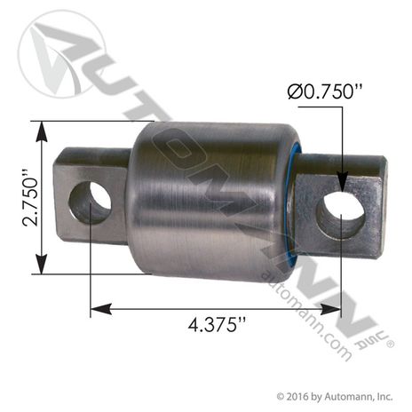 TRB6822UB
