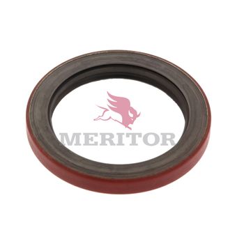 A1205U1529 photo front 40720