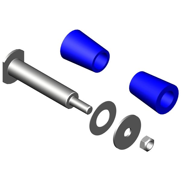 EQ47-35900.jpg