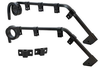 031-00553_pair_2coil_stdmount.jpg