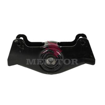 R304813 photo front 115929