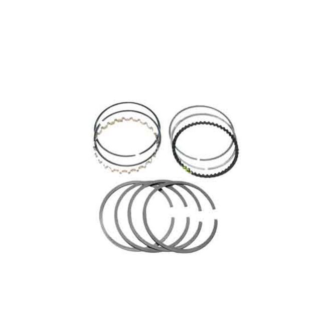 a/c-o-ring-kit-EQ2614.jpg