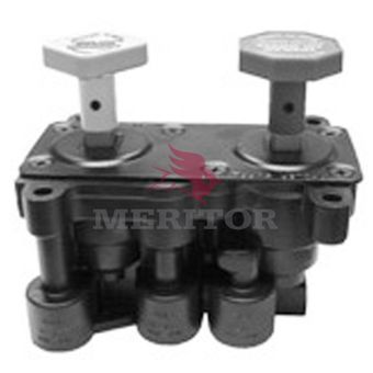 R955KN20606N photo front 122454