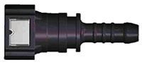 FMSI3391C 1