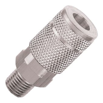 AMFLC1 1