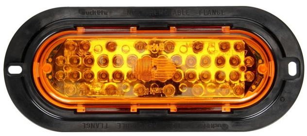 60097Y