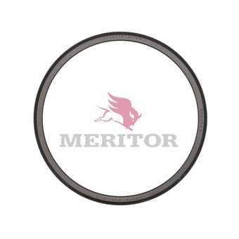 JP10010MTOR
