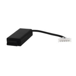 COJJDC508A