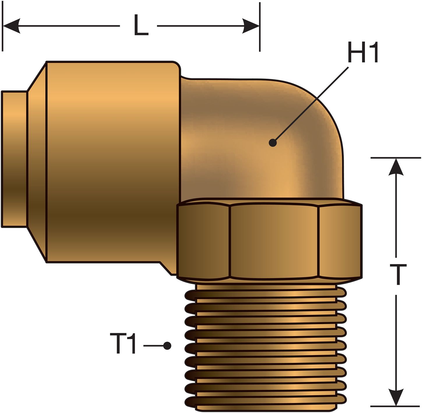 G311040806-4_SID_R.jpg