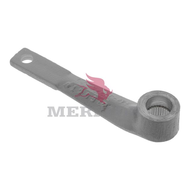 2247K1103 photo front 19268