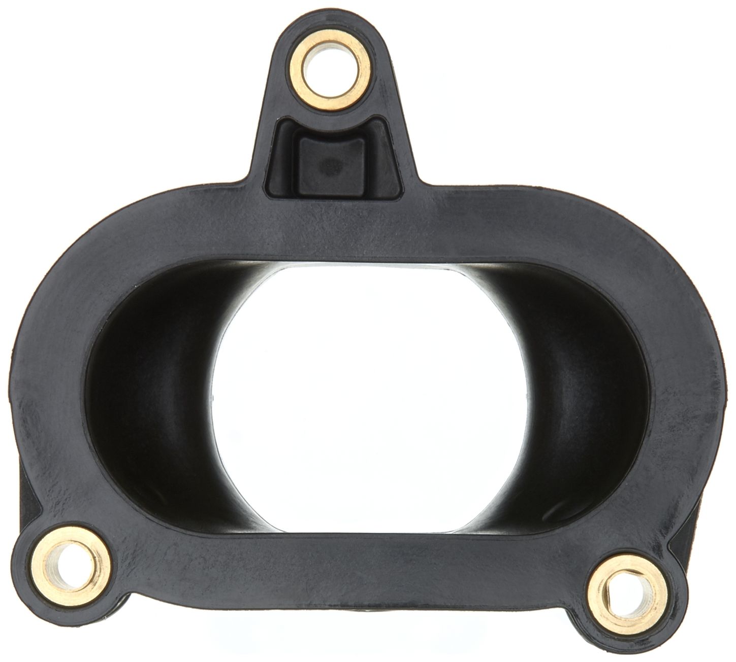 CO34908-3_BOT_A.jpg