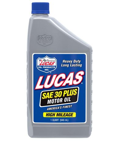 Lucas-10053