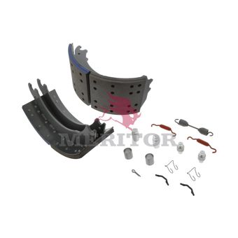 XK5574515F3HDC photo front 129624