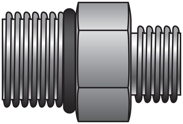G602650404-3_SID_R.jpg