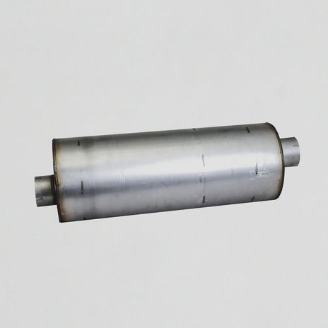 m110012.jpg