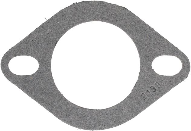 33624-1_ANG_A.jpg