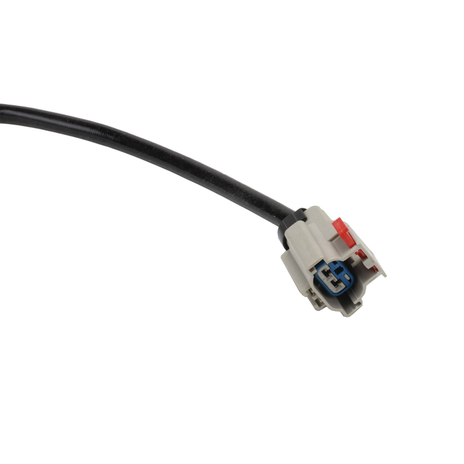 S-33603 v3