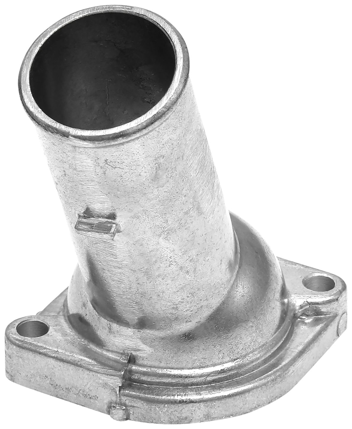 CO34916-1_ANG_A.jpg