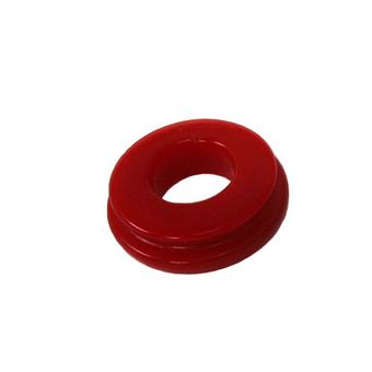 air-brake-dryer-valve-DA9017R.jpg