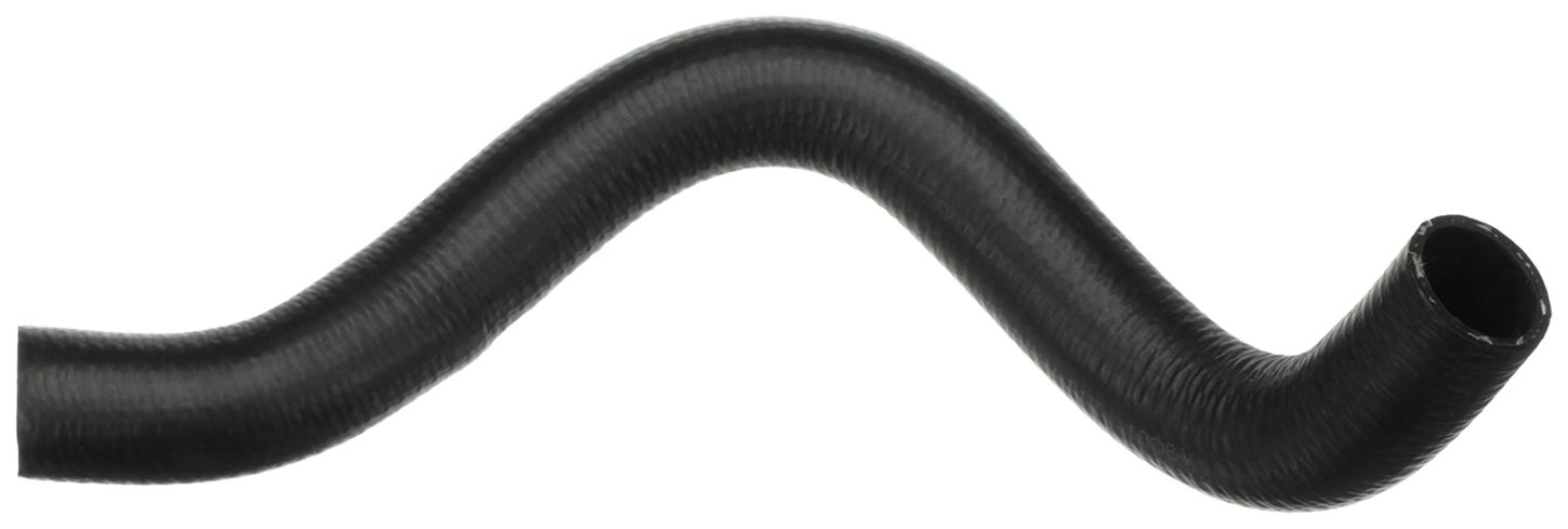 22361-1_TOP_A.jpg