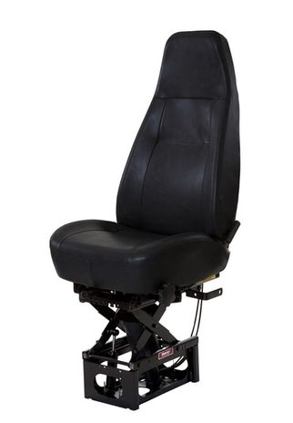 seat-air-suspensionimage-2339131-544-2339200-544-2340072-544.jpg