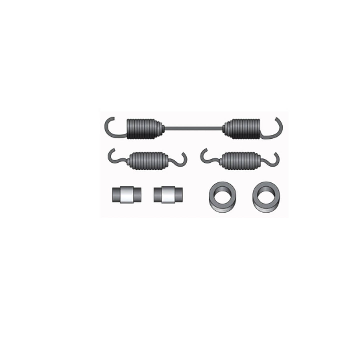 drum-brake-hardware-kit-CQ69004.jpg