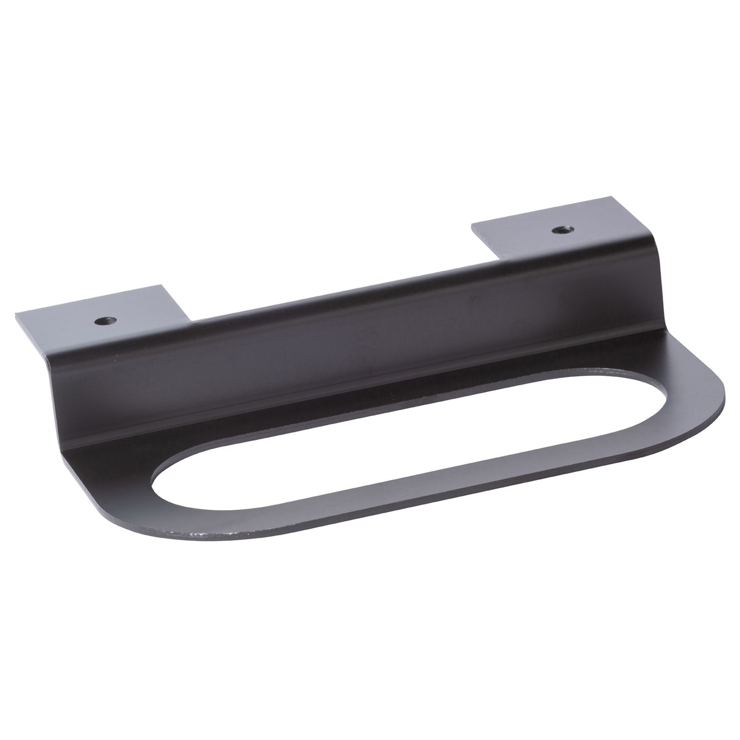 turn-signal-light-bracket-43952.jpg