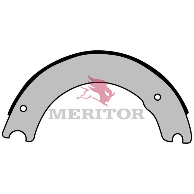 SF5551443ES photo front 127180