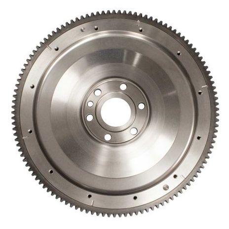 S-36058 v1