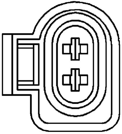 009106741.PT01.jpg