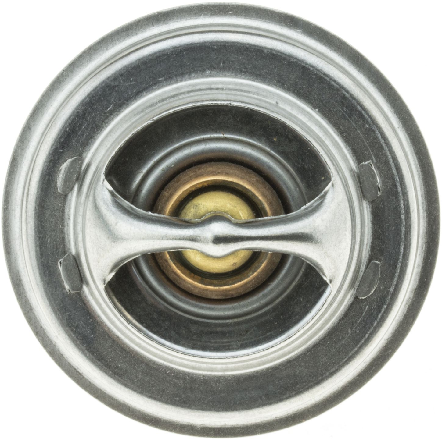 34028-2_TOP_A.jpg