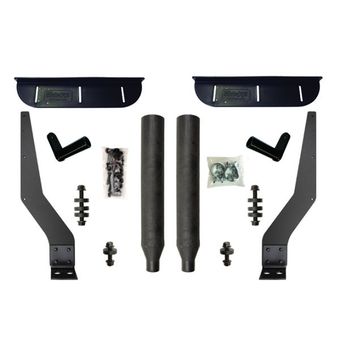 B4850PBA - Plastic Paddle Bracket.jpg