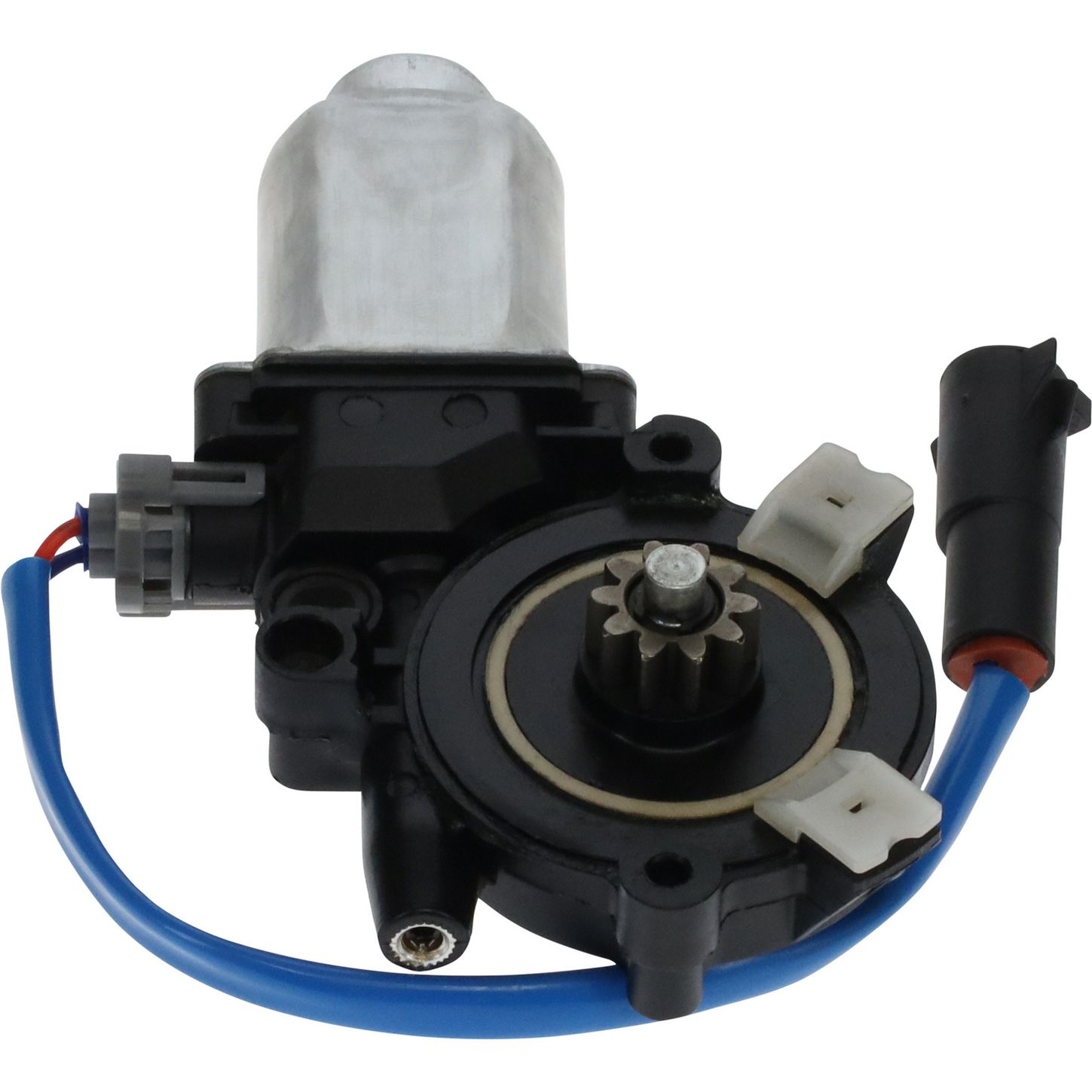 WMO1341LB OEG BAC TOP